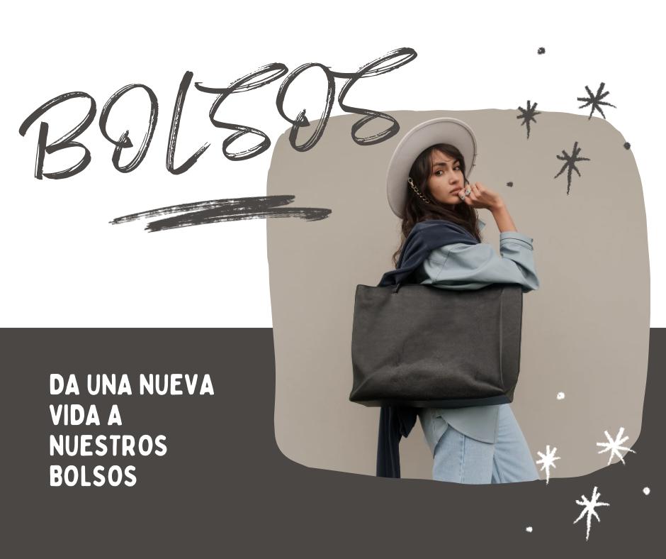 BOLSOS